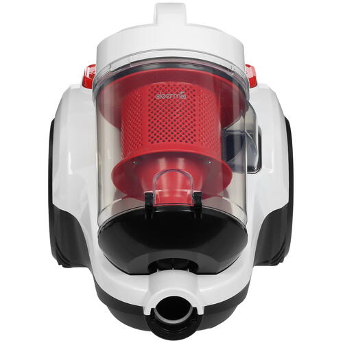 Купить Пылесос Deerma DEM-TJ310W белый  5425656. Характеристики, отзывы и цены в Донецке