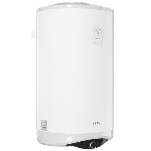 Купить Водонагреватель электрический TESY GCV 804724D C21 TS2RC  8196366. Характеристики, отзывы и цены в Донецке