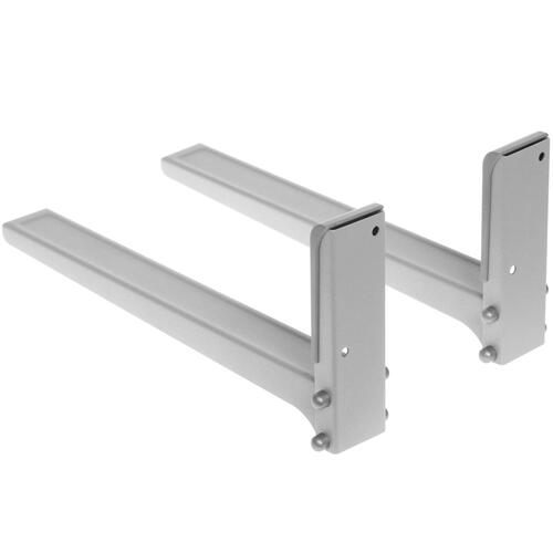 Купить Кронштейн для СВЧ-печи Holder MWS-2005  6605103. Характеристики, отзывы и цены в Донецке