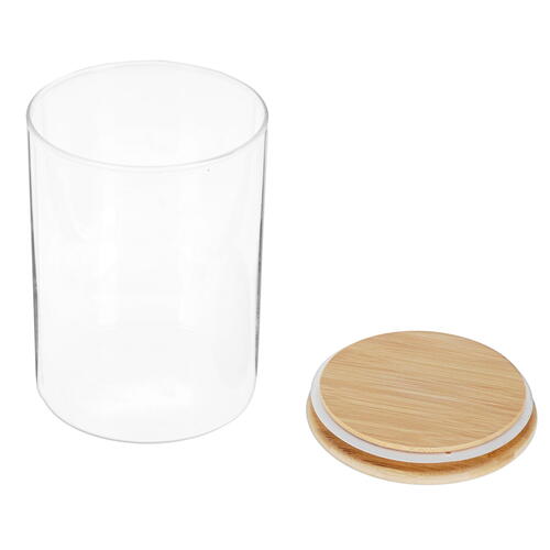 Купить Банка для хранения Appetite Studio BM2012-2R  5088467. Характеристики, отзывы и цены в Донецке