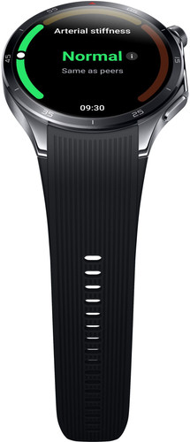 Купить Смарт-часы OnePlus Watch 3  5641426. Характеристики, отзывы и цены в Донецке