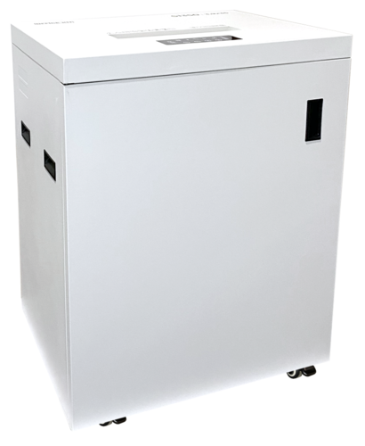 Купить Уничтожитель бумаг Office Kit S1350 3.9x35  9142645. Характеристики, отзывы и цены в Донецке
