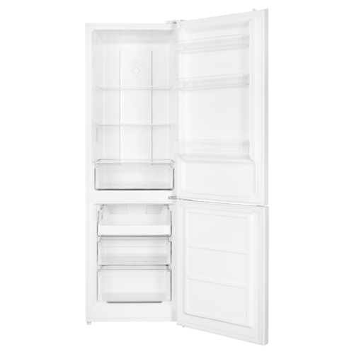 Купить Холодильник с морозильником   ARDO RMA460286W2 белый  9284470. Характеристики, отзывы и цены в Донецке