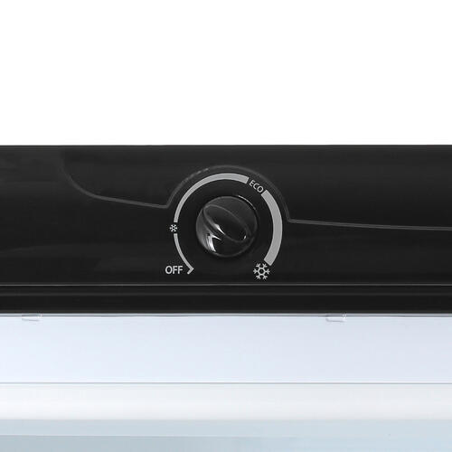 Купить Холодильник с морозильником   Indesit ITS 4200 NG серый  9082294. Характеристики, отзывы и цены в Донецке