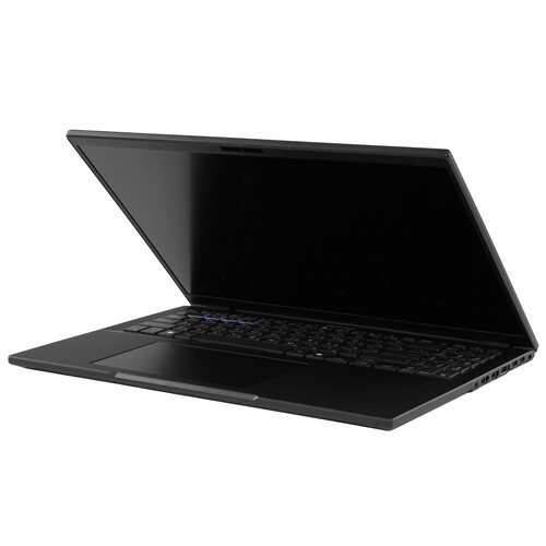 Купить 16" Ноутбук ASUS ExpertBook B3 B3604CMA-Q90352 черный  5479031. Характеристики, отзывы и цены в Донецке