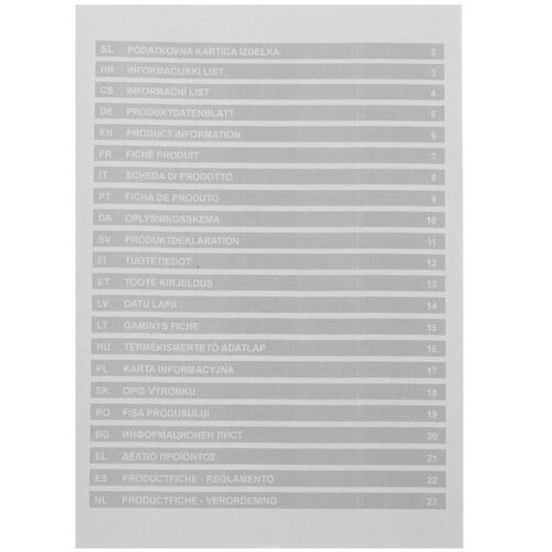 Купить Индукционная варочная поверхность Gorenje GI6421BX  9054274. Характеристики, отзывы и цены в Донецке