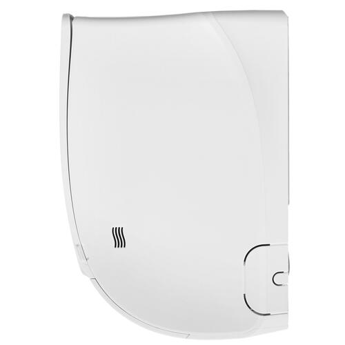 Купить Кондиционер настенный сплит-система Haier AS50S2SF2FA-W/1U50S2SJ3FA белый  9971252. Характеристики, отзывы и цены в Донецке