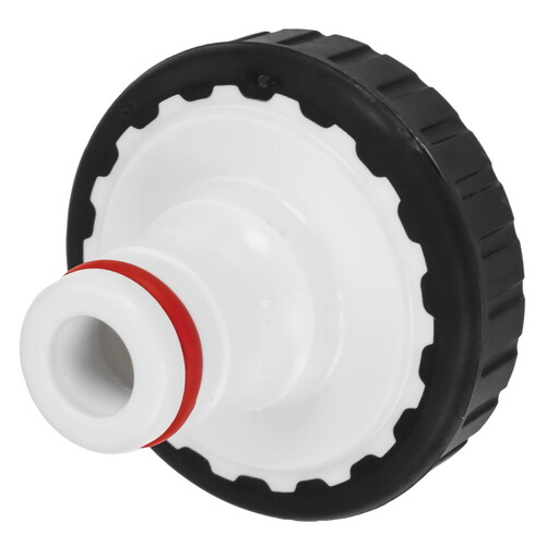 Купить Переходник ELITECH Garden HF 010  5476589. Характеристики, отзывы и цены в Донецке