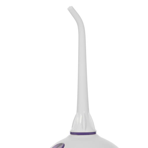 Купить Ирригатор B.Well TH-917  9025425. Характеристики, отзывы и цены в Донецке