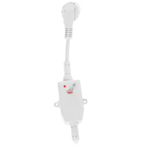 Купить Водонагреватель электрический Ariston BLU1 R ABS 80 V SLIM  8116847. Характеристики, отзывы и цены в Донецке