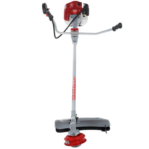 Купить Триммер бензиновый Ресанта БТР-2500П ПРОФ  5305514. Характеристики, отзывы и цены в Донецке