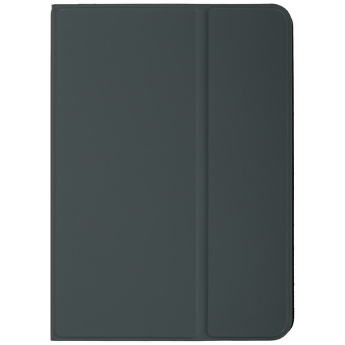 Купить Чехол-книжка DEPPA Case Universal универсальный 7-9" серый  5476015. Характеристики, отзывы и цены в Донецке