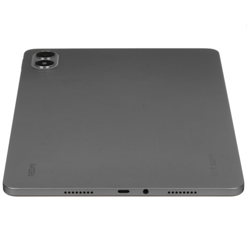Купить 12.1" Планшет Xiaomi REDMI Pad 2 Pro Wi-Fi 256 ГБ серый  5639545. Характеристики, отзывы и цены в Донецке