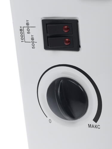 Купить Конвектор Ресанта ОК-1000C  1076879. Характеристики, отзывы и цены в Донецке