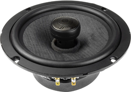 Купить Коаксиальная акустическая система AMP PRO X 652 v2  9248128. Характеристики, отзывы и цены в Донецке