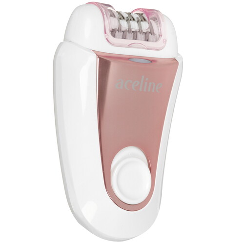 Купить Эпилятор Aceline LS-3200  9281667. Характеристики, отзывы и цены в Донецке