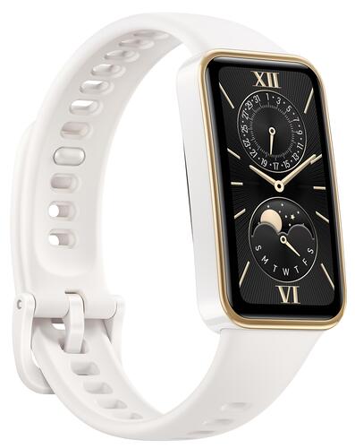 Купить Фитнес-браслет HUAWEI Band 9  5453767. Характеристики, отзывы и цены в Донецке