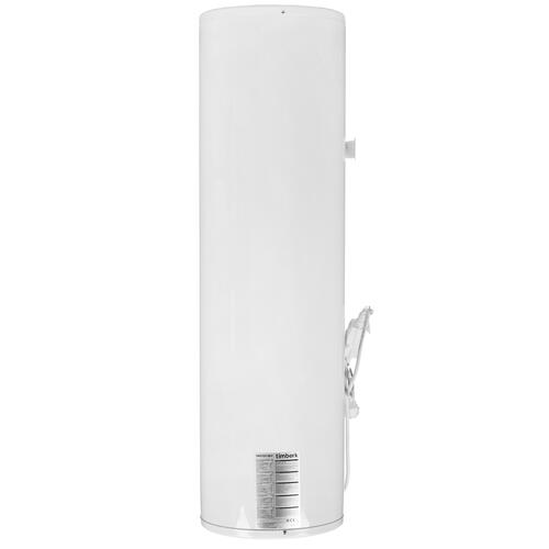 Купить Водонагреватель электрический Timberk SWH FSI1 80 V  8145867. Характеристики, отзывы и цены в Донецке