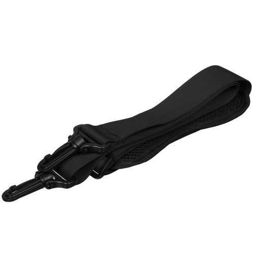 Купить 16" Сумка BRAUBERG PRAGMATIC  9322928. Характеристики, отзывы и цены в Донецке