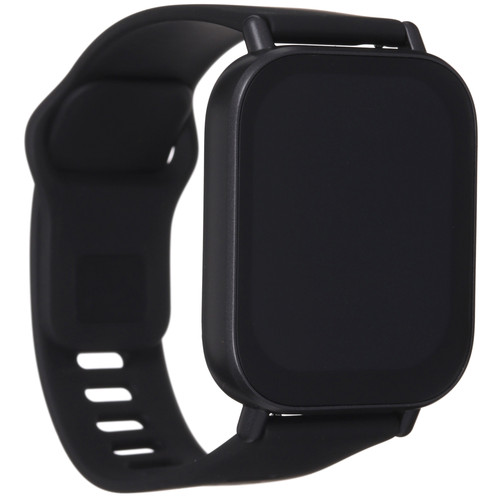 Купить Смарт-часы Xiaomi REDMI Watch 5 Active  5491103. Характеристики, отзывы и цены в Донецке