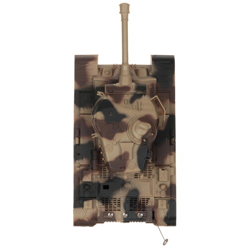 Купить Радиоуправляемый танк Автоград «Т90»  5603985. Характеристики, отзывы и цены в Донецке