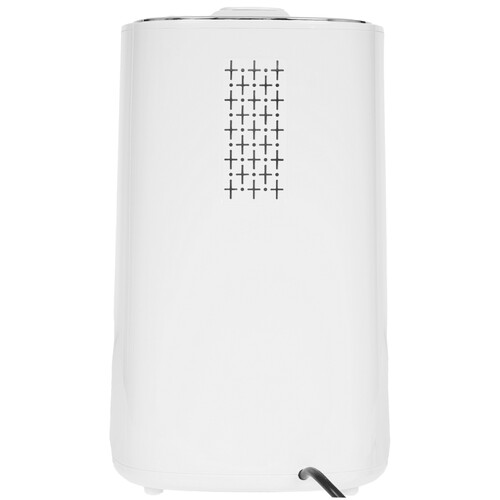 Купить Термопот TESLER TP-5050 белый  9280818. Характеристики, отзывы и цены в Донецке