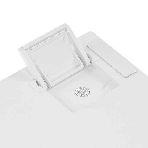 Купить Клавиатура  проводная Panteon T14 BS HS  5603542. Характеристики, отзывы и цены в Донецке