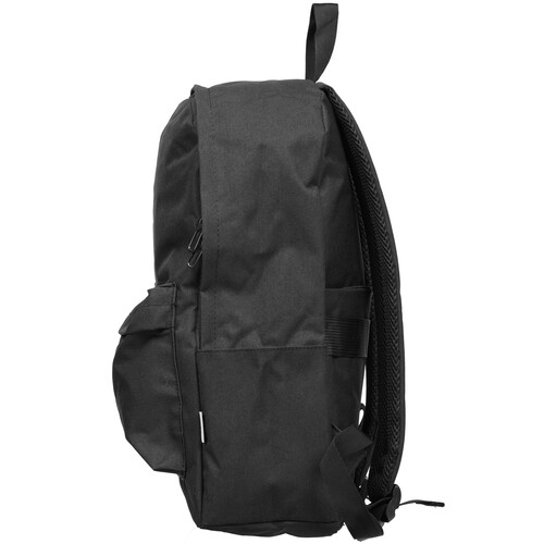 Купить 15.6" Рюкзак City 26090 черный  9158069. Характеристики, отзывы и цены в Донецке