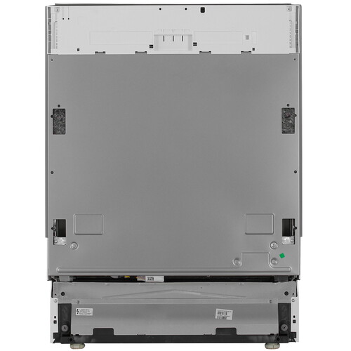 Купить Встраиваемая посудомоечная машина Indesit DI 4C68  9987750. Характеристики, отзывы и цены в Донецке