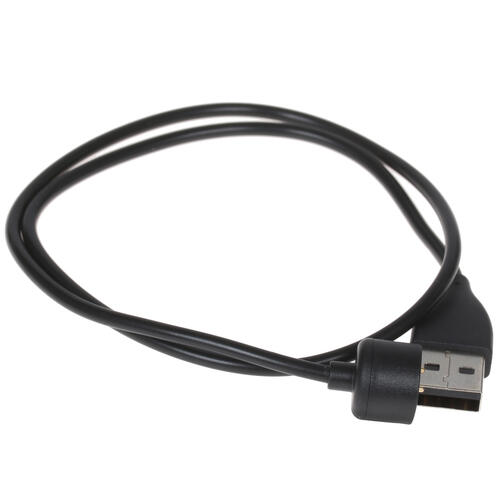 Купить Зарядный кабель FinePower X03 для Xiaomi Mi Smart Band 5/ 6/ 7  4706508. Характеристики, отзывы и цены в Донецке