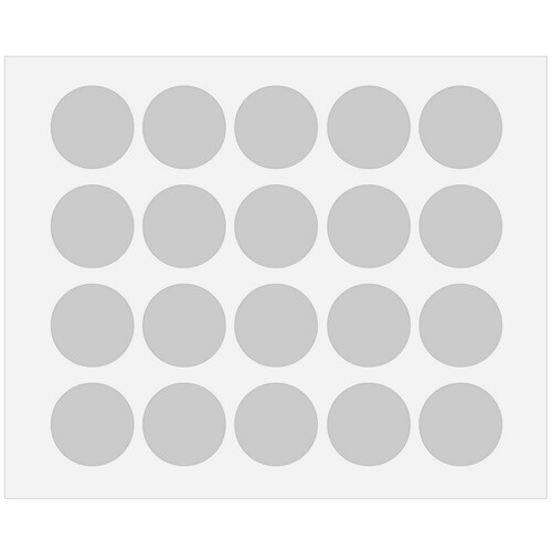 Купить Коврик Varmilo Ariel  разноцветный  5488768. Характеристики, отзывы и цены в Донецке