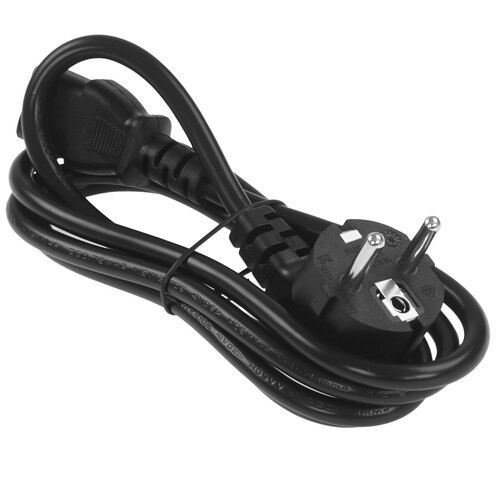 Купить Блок питания DEEPCOOL GamerStorm PN650D  5633937. Характеристики, отзывы и цены в Донецке