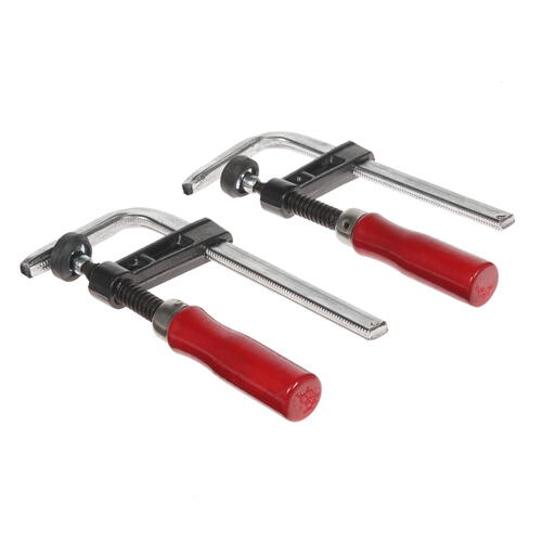 Купить Пила дисковая Elitech ПД 1675П  8195503. Характеристики, отзывы и цены в Донецке