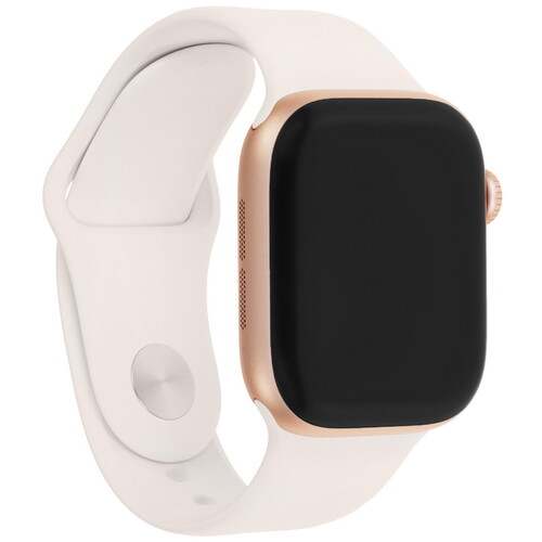 Купить Смарт-часы Apple Watch Series 11 46 mm  5640558. Характеристики, отзывы и цены в Донецке