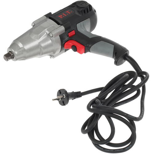 Купить Гайковерт PIT PIW1050-С  8123955. Характеристики, отзывы и цены в Донецке