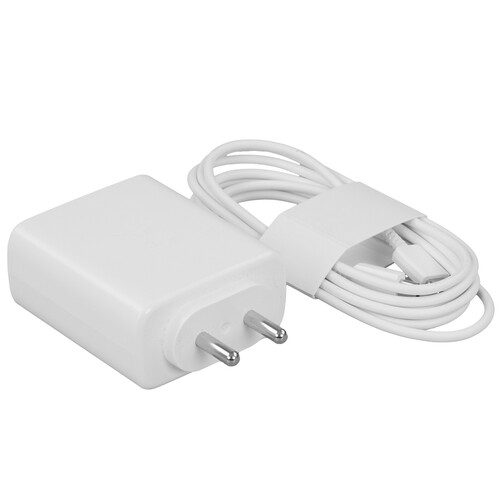 Купить 15.6" Ноутбук Samsung Galaxy Book4 NP754XGQ серебристый  5625298. Характеристики, отзывы и цены в Донецке