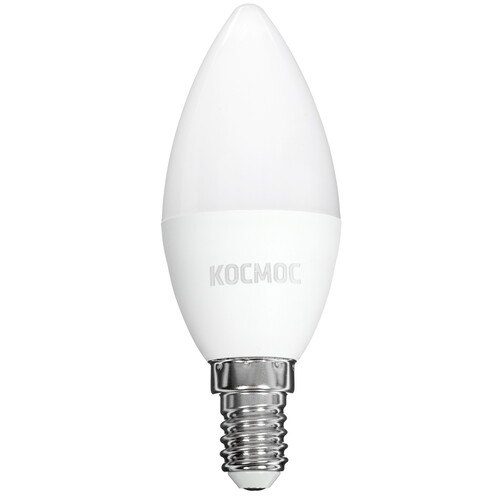 Купить Комплект светодиодных ламп Космос LED12wCNE1430_10  5612206. Характеристики, отзывы и цены в Донецке