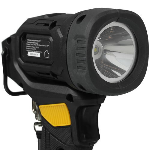 Купить Фонарь CAT DX63B 1 for All 18V , Без ЗУ, Без АКБ  5082694. Характеристики, отзывы и цены в Донецке