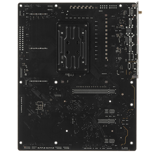 Купить Материнская плата ASRock B650 PG Lightning WiFi  5454940. Характеристики, отзывы и цены в Донецке