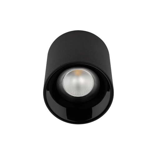 Купить Светильник настенно-потолочный Aqara T1 черный  5459083. Характеристики, отзывы и цены в Донецке