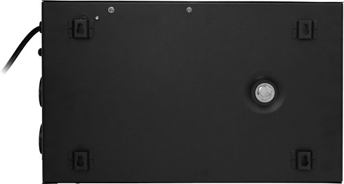 Купить Стабилизатор напряжения SMARTWATT AVR TRIAC 2000TW  9098969. Характеристики, отзывы и цены в Донецке