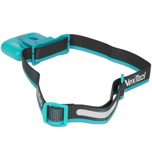 Купить Фонарь Nextool Multi Functional HeadLamp  9204819. Характеристики, отзывы и цены в Донецке