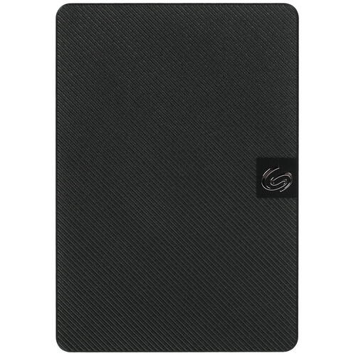 Купить 5 ТБ Внешний HDD Seagate Expansion [STKM5000400]  5051818. Характеристики, отзывы и цены в Донецке