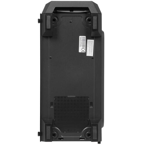 Купить Корпус Cougar MX331 Mesh-G  1662861. Характеристики, отзывы и цены в Донецке