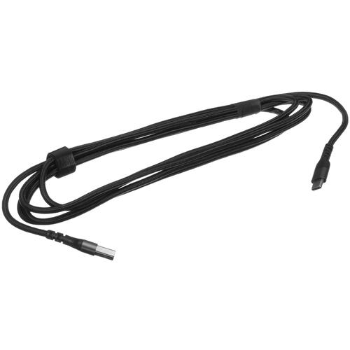 Купить Клавиатура  проводная SteelSeries Apex 9 TKL  5095538. Характеристики, отзывы и цены в Донецке