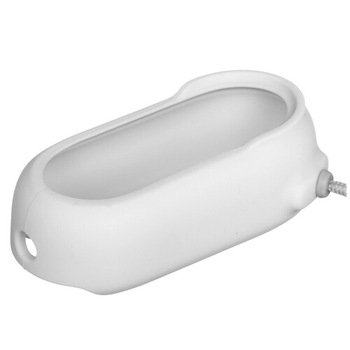 Купить Крепление-подвеска на грудь Insta360 Magnet Pendant Safety Cord  5482940. Характеристики, отзывы и цены в Донецке