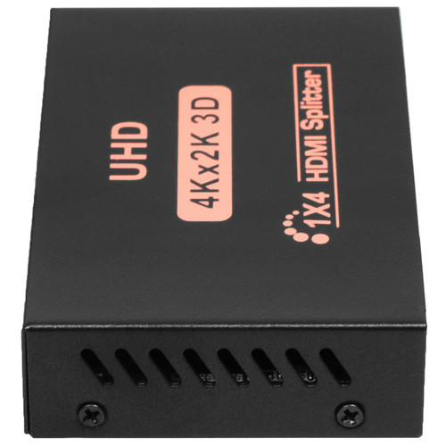 Купить Разветвитель DEXP DS1H4H4K30HZ  5411372. Характеристики, отзывы и цены в Донецке