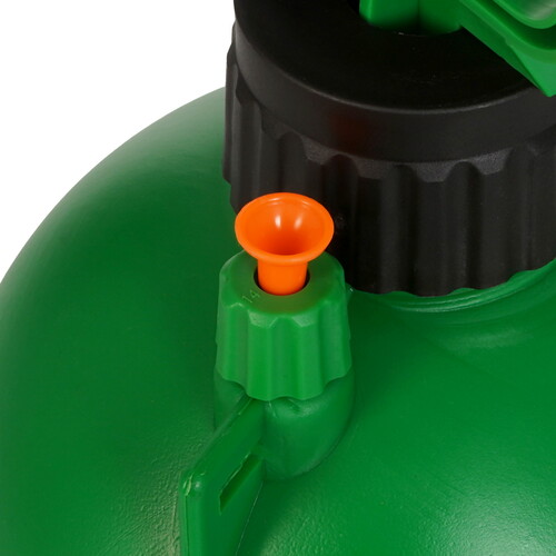 Купить Опрыскиватель РОСТОК RT-7  5467909. Характеристики, отзывы и цены в Донецке