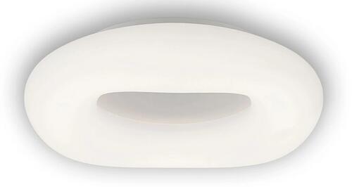 Купить Светильник потолочный Citilux CL732A520G белый/белый  5462135. Характеристики, отзывы и цены в Донецке
