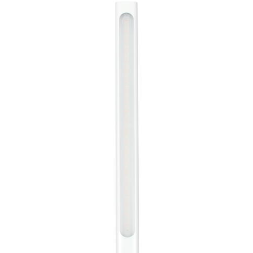 Купить Настольный светильник Xiaomi Mi Smart LED Desk Lamp 1S белый  4794259. Характеристики, отзывы и цены в Донецке